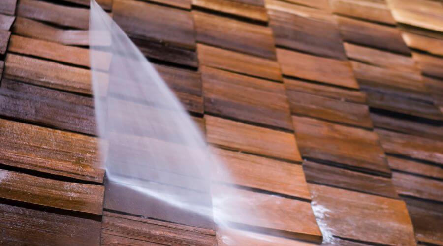 Asphalt Roofing in Island Heights, NJ